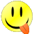 :icong-r-i-e-v-e-r: