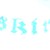 :icong-r-i-m-m-w-o-l-f: