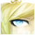 :icong-r-i-m-m: