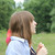 :icong-rape: