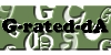 group avatar