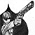 :icong-rex: