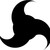:icong-rex17: