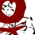 :icong-roy: