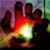:icong-samanuel: