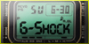 :icong-shock-united: