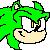 :icong-skohedgehog: