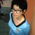 :icong-skywalker: