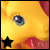 :icong-something: