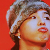 :icong-sparrow: