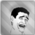 :icong-stocki: