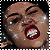 :icong-swagger: