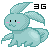 :icong-tamaya: