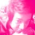 :icong-tasmim: