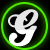 :icong-textures: