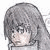 :icong-trace-5000: