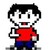 :icong-trash:
