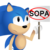 :icong-trav: