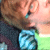 :icong-tunni: