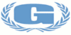 group avatar