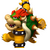 :icong-unit0690: