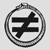 :icong-vacuum: