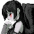 :icong-vegasgonebad: