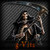 :icong-vita:
