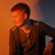 :icong-w93: