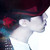 :icong-wan: