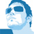 :icong-watt: