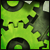 :icong-weaver: