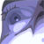 :icong-wendling:
