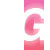 :icong-whimsy: