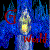 :icong-world: