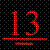 :icong-xiii: