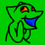 :icong-xyon: