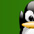 :iconga-eldarion: