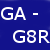 :iconga-g8r: