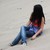 :iconga-gaby: