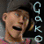 :iconga-ko: