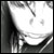 :iconGa-lly: