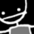 :iconga-rav: