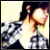 :iconga28: