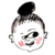 :iconga4a: