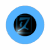 :icongaa-ruisu:
