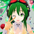 :icongaaa28: