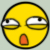 :icongaaaahplz: