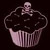 :icongaaah: