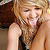 :icongaaahx3: